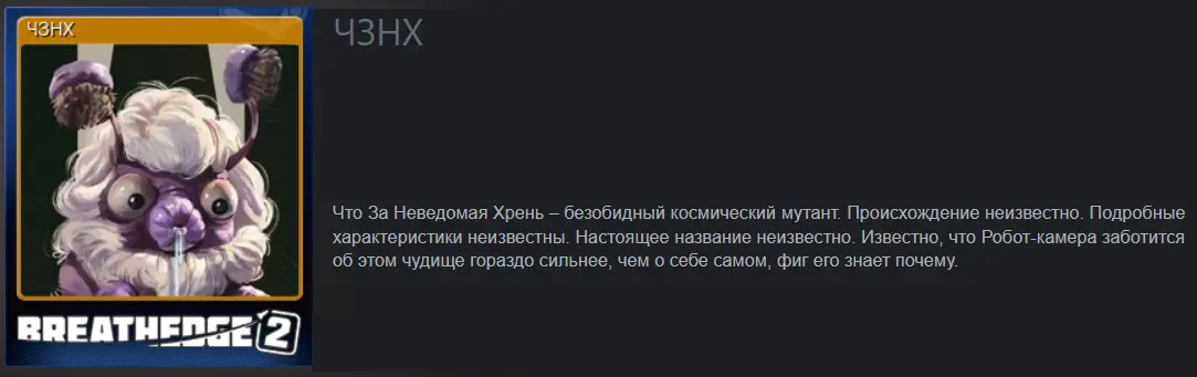 1788328628540.webp