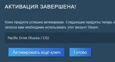 1788332594907.webp