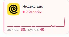 1788336665403.webp