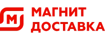 1788343633065.webp
