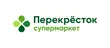 1788357792249.webp