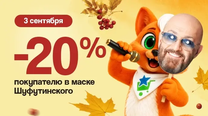 1788429485210.webp