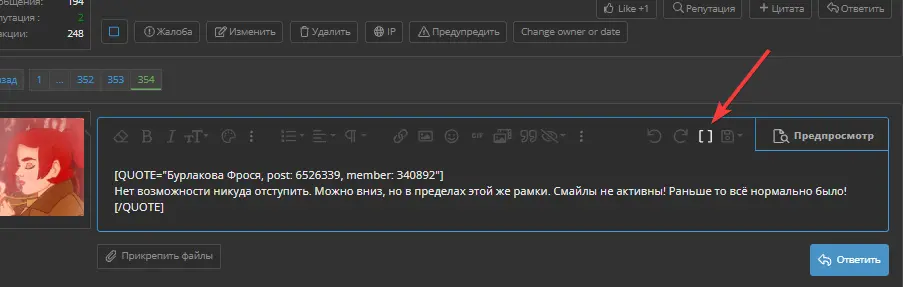 1788445485014.webp