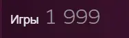 1788529634597.webp