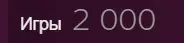1788530003117.webp