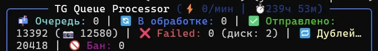 1788532623929.webp