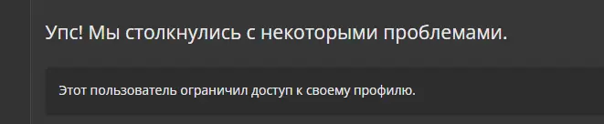 1788534102681.webp