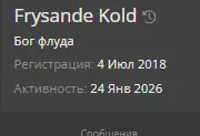 1788534157670.webp