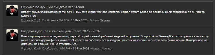 1788534208174.webp