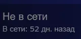 1788535558168.webp