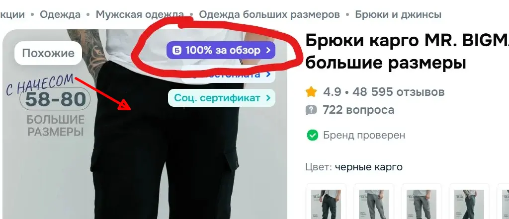 1788536667567.webp
