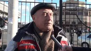 1788544979957.webp