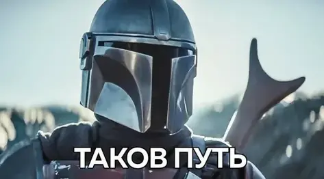 1788547371378.webp