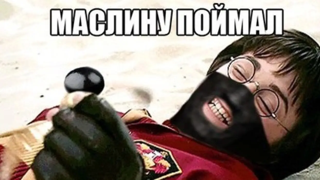 1788550664478.webp