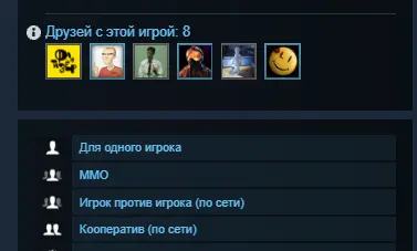 1788619171689.webp