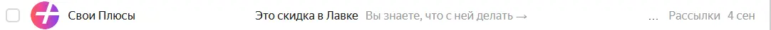1788634975267.webp