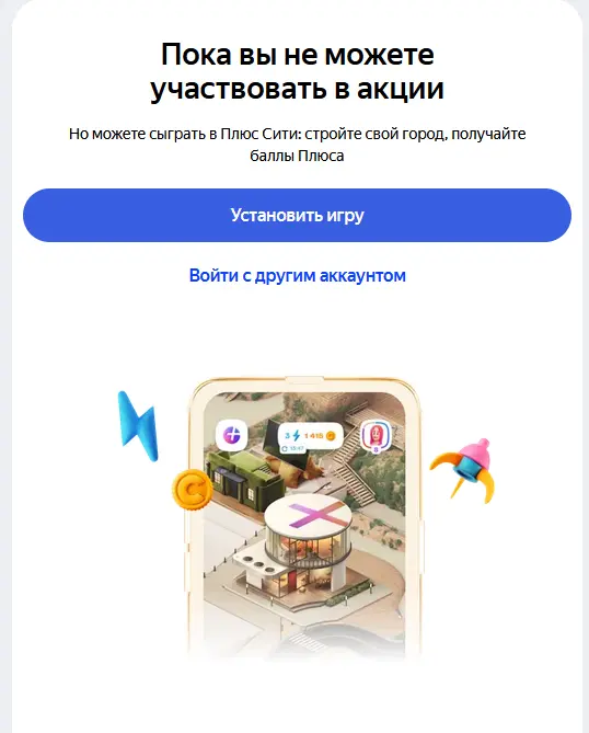 1788636806016.webp