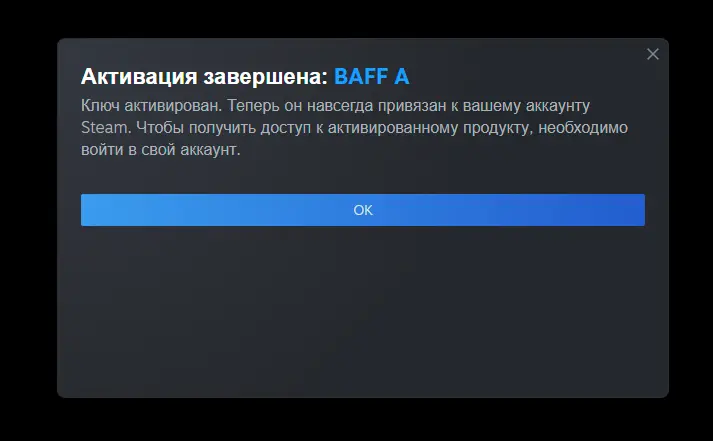 1788636960131.webp