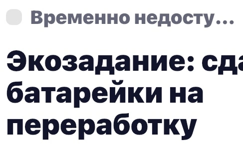 1788639517041.webp