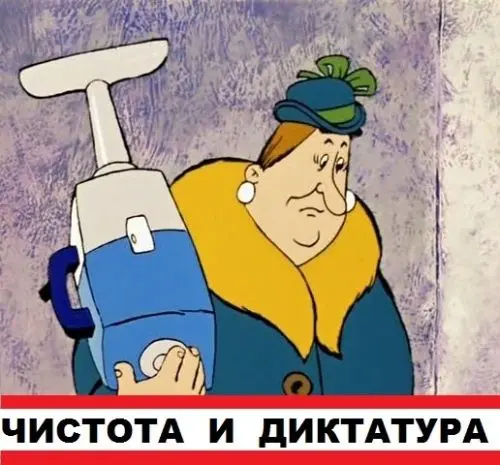 1788649550855.webp