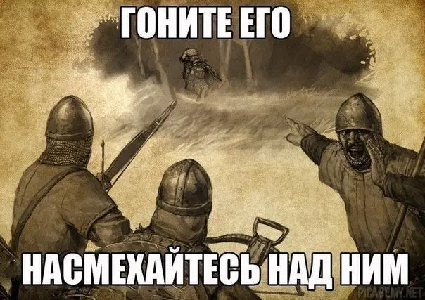 1788651012483.webp