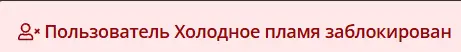 1788686711581.webp