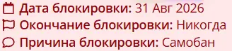 1788686738149.webp