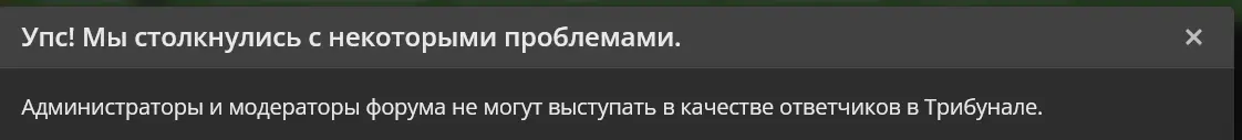 1788697295269.webp