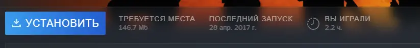 1788701669246.webp