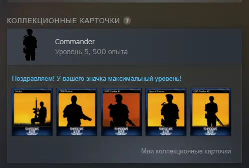 1788701692862.webp