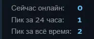 1788702799181.webp