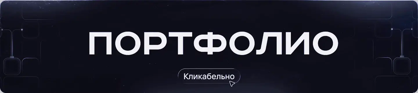 1788704392774.webp