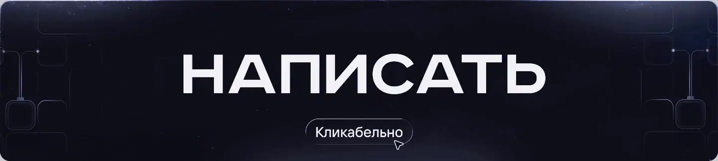 1788704402322.webp