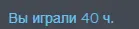 1788720071937.webp