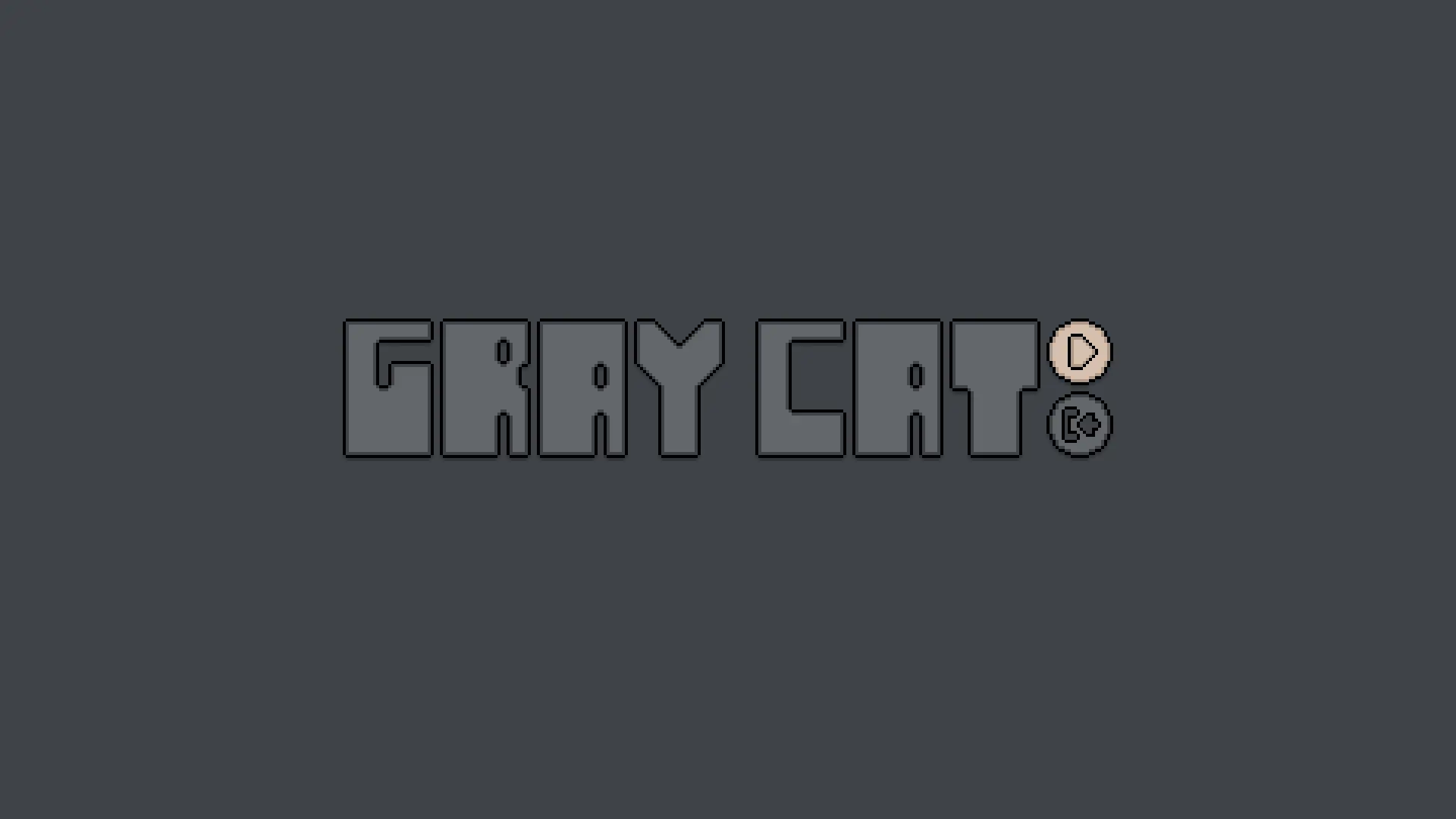 1788778587125.webp