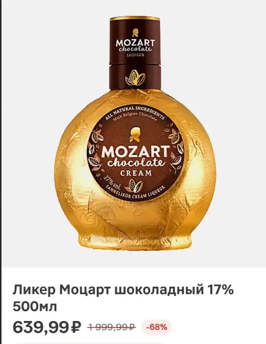 1788780344585.webp
