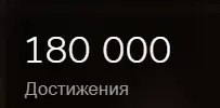 1788781408408.webp