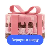 1788781975818.webp