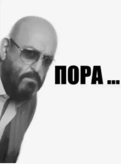 1788783251382.webp