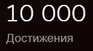 1788786787357.webp