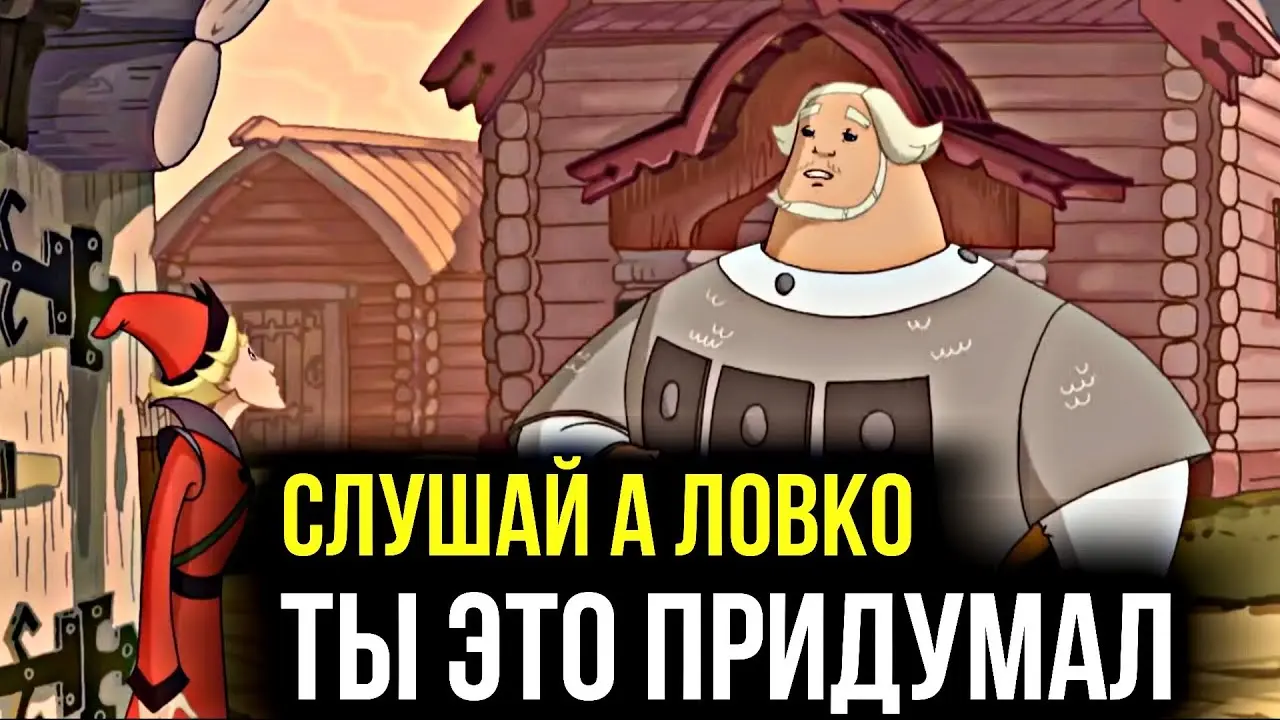 1788804777762.webp