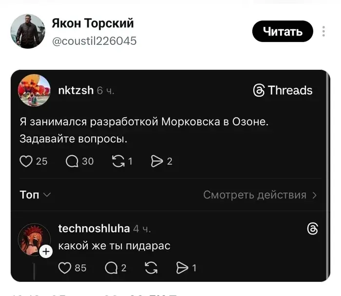 1788809002284.webp