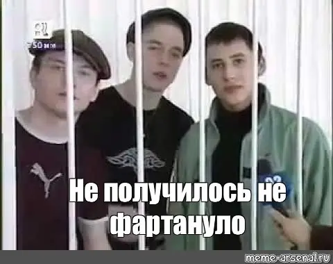 1788813734119.webp