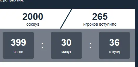 1788816575143.webp