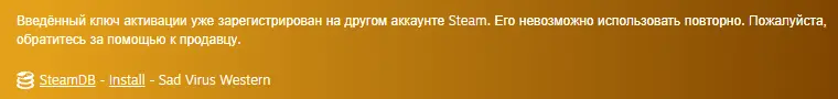 1788853414450.webp