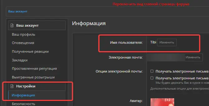 1788859638501.webp