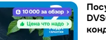 1788865671439.webp
