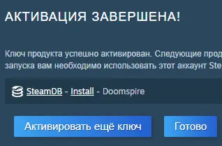 1788892880462.webp