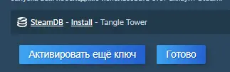 1788897719665.webp