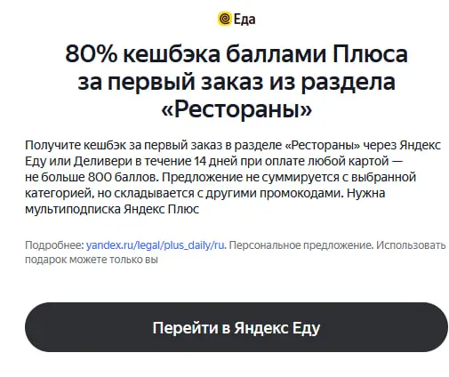 1788949718629.webp
